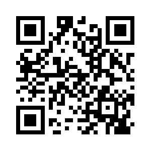 Gallery1103.com QR code