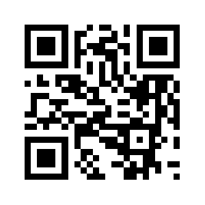 Gallery2.co.jp QR code