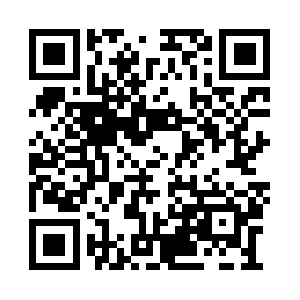 Gallery2011.blogspot.com QR code