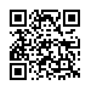 Gallery400events.org QR code