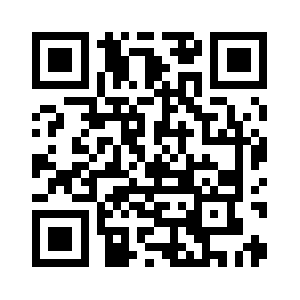 Galleryartist.info QR code