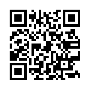 Gallerycabinets.net QR code