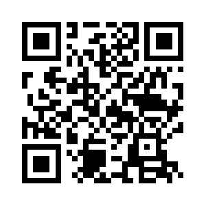 Gallerycms.la-z-boy.com QR code