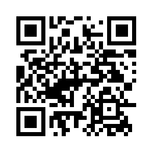 Gallerycollection.com QR code