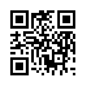 Gallerydee.com QR code