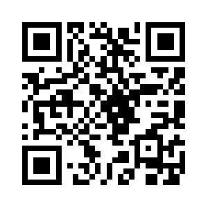 Galleryfacts.us QR code