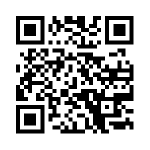 Galleryhallmark.com QR code