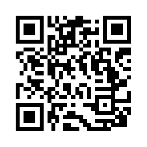 Galleryhats.com QR code