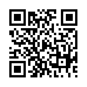 Galleryhexapro.com QR code