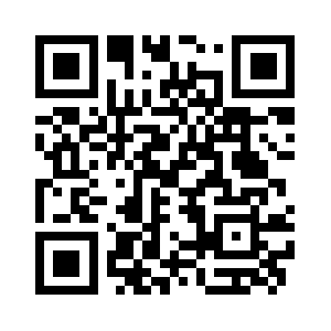 Galleryhooikade.com QR code