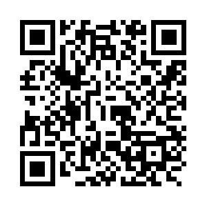 Galleryindianimagesandadda.com QR code