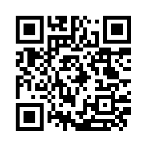 Gallerymagizine.com QR code