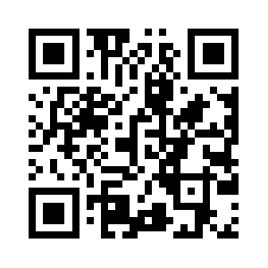 Gallerymehran.ir QR code