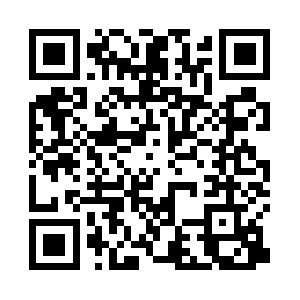 Galleryofblackandwhite.com QR code