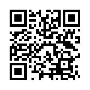 Galleryofcombustion.com QR code