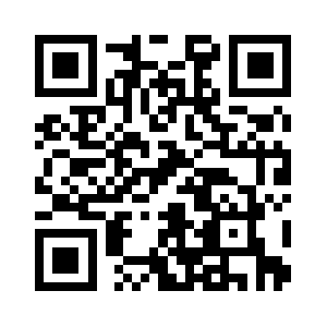 Galleryofgoals.com QR code