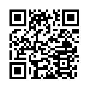 Galleryofhappiness.com QR code