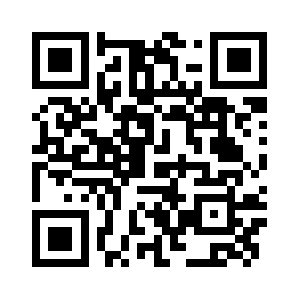 Gallerypinkrose.com QR code