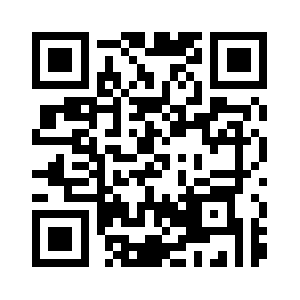 Galleryplus.ebayimg.com QR code