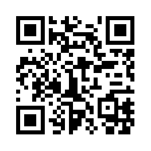 Galleryppob.com QR code