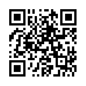 Galleryprivee.info QR code