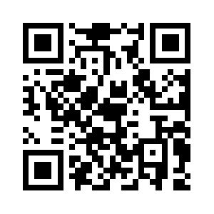 Gallerysapo.com QR code