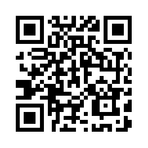 Gallerysharp.com QR code