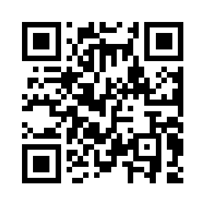 Gallerytank.com QR code