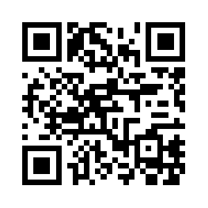 Galleryvoda.com QR code