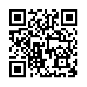 Gallerywhite.org QR code