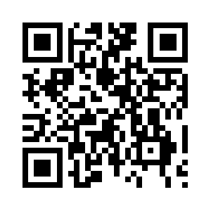 Galleryx2.dditscdn.com QR code