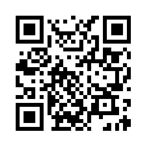 Galletasytartas.com QR code