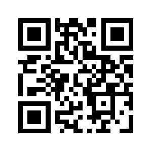 Galletto QR code