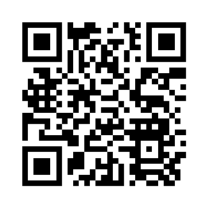 Gallianoapartments.com QR code