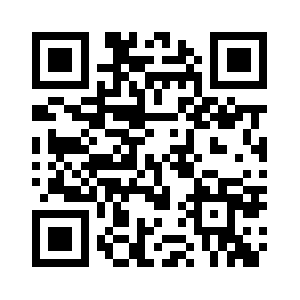 Gallikerlaw.com QR code