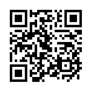 Gallileather.com QR code