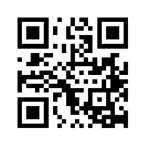 Gallinalux.com QR code