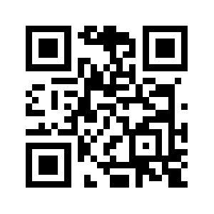 Gallitoscr.com QR code