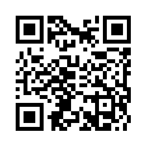 Gallo-consultoria.com QR code