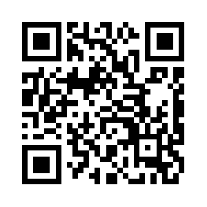 Gallohabitat.com QR code