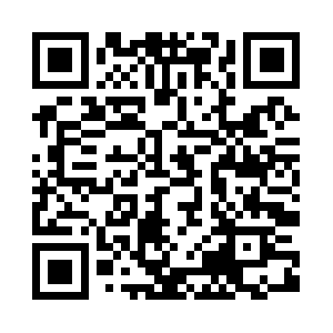 Gallohealthcareconsulting.com QR code