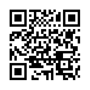 Gallopinghorsemakers.com QR code