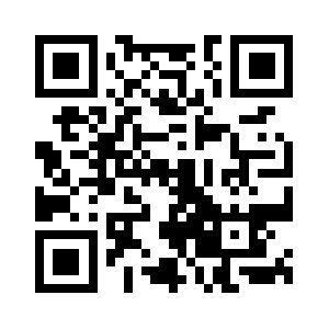 Gallopnonwovens.com QR code