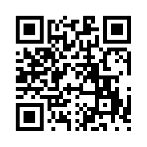 Gallowayforclerk.com QR code