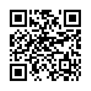 Gallowayrecords.com QR code