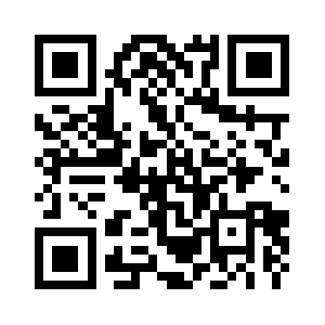 Gallupapartments.com QR code