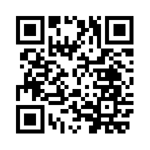 Galluphomeproducts.org QR code