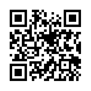 Gallupindependent.com QR code