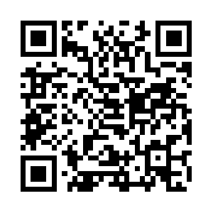 Gallupstrengthsfinder.com QR code