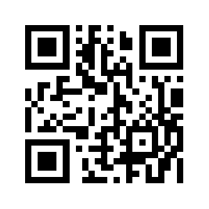 Gallyvant.com QR code